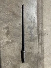 Drive Shaft For Mercury Outboard 45-8M0086194 New. Price: $100.00.