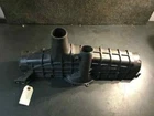 Remanufactured Mercury Verado Aftercooler "cac" Assy Fits 2004-2023 200-400R L6. Price: $499.99.