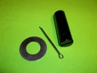 Mercruiser Lower Steering Pin Washer Kit Alpha One Bravo Cotter New. Price: $14.99.