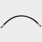 Mercury Boat Power Steering Hose 8M0077080 3 Ft Black Sea Ray New. Price: $121.68.