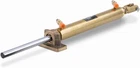 Seastar HC-5379 Capilano Hydraulic Cylinder BA200-11TMC Trunion Mount 1275V Stee New. Price: $1562.45.