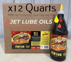 Schaeffer's 170 75W-140 Synthetic Extreme Duty Gear Trans Oil 12 Quarts New. Price: $369.99.