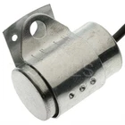 Standard Motor Products DR70T Distributor Condenser New. Price: $10.26.