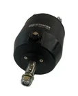 Ultraflex UP25F Front Mount Helm Hydraulic Pump 42462D New. Price: $449.95.