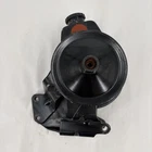 Mercruiser 260 Gm V8 5.7 Power Steering Pump & Pulley 73873M 5.0 4.3 Alpha Gen 1 Used. Price: $135.00.