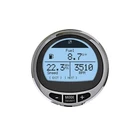 New Mercury Smartcraft Eco Monitor Kit 79- 8M0119406. Price: $537.99.