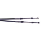 Seastar Solutions CCX43328 4300CC Tfxtreme Cont Cable 28' New. Price: $161.98.