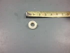 Friction Block For Johnson Evinrude Outboard Motor 303282 New. Price: $19.95.