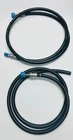 Mercury Oem 32-892438K06/8M0150608 Power Steering Hose Kit 6FT Verado And Bravo New. Price: $99.00.