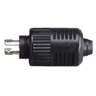 Marinco Connectpro Plug Only Wire #12VBPS2 New. Price: $28.60.