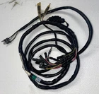 Honda Marine Analog Gauge Wiring Harness OEM#32540-ZV5-9101 New. Price: $11.95.
