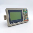 Koden KGP-913D Dgps Navigator Graphic Display Unit Alarm Capability Used. Price: $350.55.