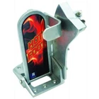 Th Marine Top Load Hot Foot For Omc/mercury New. Price: $291.99.
