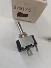 Genuine Omc Oem Evinrude Johnson Switch Assy 0279175 Nos PS3 New. Price: $16.00.