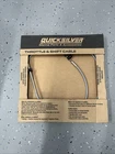 Mercury Quicksilver 8M0082484 New. Price: $39.99.