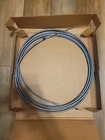 Genuine Oem Yamaha 26' Premier Ii Control MAR-CABLE-26-SC New. Price: $69.95.