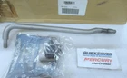 T45 Mercury Quicksilver 19608A11 Steering Kit Oem New Factory Boat Parts. Price: $35.75.