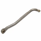 Mercury Boat Steering Link Rod 92876A11 Outboard Motor 1/2 Inch New. Price: $41.04.