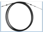 Dometic Seastar Xtreme Control Cable, CCX633XX 10FT New. Price: $35.00.