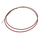 Morse Controls 11 Foot 33C Shift Throttle Cable - Nos New. Price: $39.65.