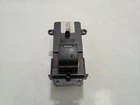35770SWA Rear Window Control Panel Honda Cr-v (re) Comfort 2007 814752 Used. Price: $21.38.