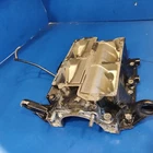 0431659 Half Cylinder & Crankcase Block 90HP Johnson Evinrude Used. Price: $199.00.