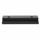 Teleflex Adapter Kit-port And Starboard #DK4600 New. Price: $160.89.