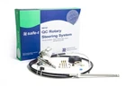 Seastar Solutions Quick Connect Steer Pkg 18' 1-SS13718 New. Price: $216.99.