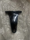Seastar Dometic No Magnet Multi Eps Mounting (only Bracket) New. Price: $99.00.