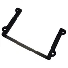 Bennett Hpu Mounting Bracket #H1179 New. Price: $8.12.