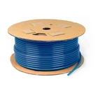 Grote 811012100BL Nylon Air Brake Tubing, 1/2", Blue, Type B, 100' New. Price: $16.78.