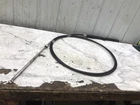 81 Gmc Cobra Jet Boat Solutions Ft Foot Feet SSC12417 Used. Price: $119.70.