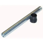 Teleflex Support Tube Aluminum #SA27274P New. Price: $38.61.