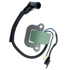 Ignition Coil For Johnson Evinrude Omc 85-235 Hp 74-76 Outboards 18-5196, 581407 New. Price: $23.99.