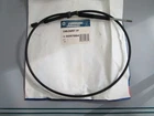 New Oem 0397004 Omc Johnson Evinrude Throttle Cable Assy 0820. Price: $179.95.