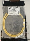 Mercury 84-879969T6 Cummins Marine 4988161 Smartcraft Vesselview Wire Harness New. Price: $23.00.