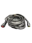 Mercury Outboard 20FT Engine Umbilical Harness 8M0153453 New. Price: $260.95.