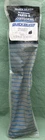 New Genuine Mercury Quicksilver 25887 Gear Rack. Price: $17.99.
