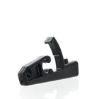 Mercury Oem Remote Control Trigger, 93487, 93487-1, New. Price: $5.90.