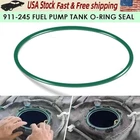 911-245 Fuel Pump Tank Seal Gasket Chevrolet Ford Ram Jeep New. Price: $11.80.