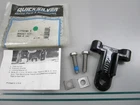 New Oem 17729A Mercury Quicksilver Bracket Kit 0810. Price: $60.00.