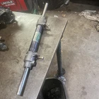 Hynautic H-10 Hydraulic Steering Cyl 560394A Read Used. Price: $50.00.