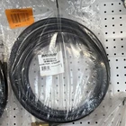 Quicksilver 32-865390134 Power Steering Hose Oem Brand New. Price: $135.00.