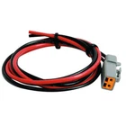 Lenco Marine 36" Power Pigtail For Auto Glide Control Box 30140-001D New. Price: $19.95.