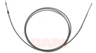 Quicksilver 10FT G2 S/t Cable 8M0085971 New. Price: $40.00.