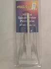 Nos Marpac Premier 7-0893 Universal Marine Speedometer Pitot Tube Assembly New. Price: $15.00.