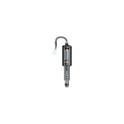 Lenco 15129-001 12V Replacement Actuator 102 Fast New. Price: $318.02.