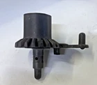 Johnson Evinrude Hp Oem New Throttle Control Gear 321669 324512 Nos 1968-1977. Price: $14.99.