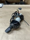 Oem Yamaha Joystick Controller Assy Pn# 6ES-4820A-00-00 / 6ES-482A0-01-00 (B-21) Used. Price: $699.99.