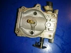 0398211 Carburetor 330943 Vro Johnson Evinrude 60HP (65 70 75?) (3 6H) Used. Price: $66.00.